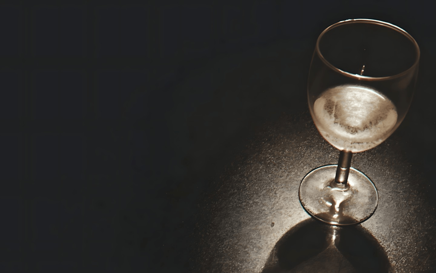 Chi Cha Lounge Rewards