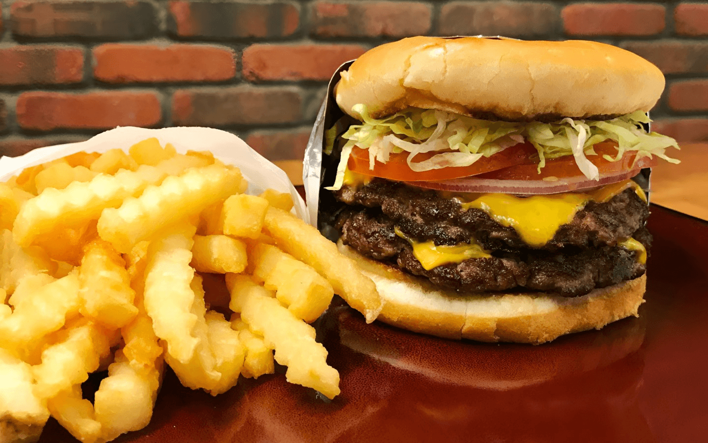 Bruchi's CheeseSteaks & Subs Rewards