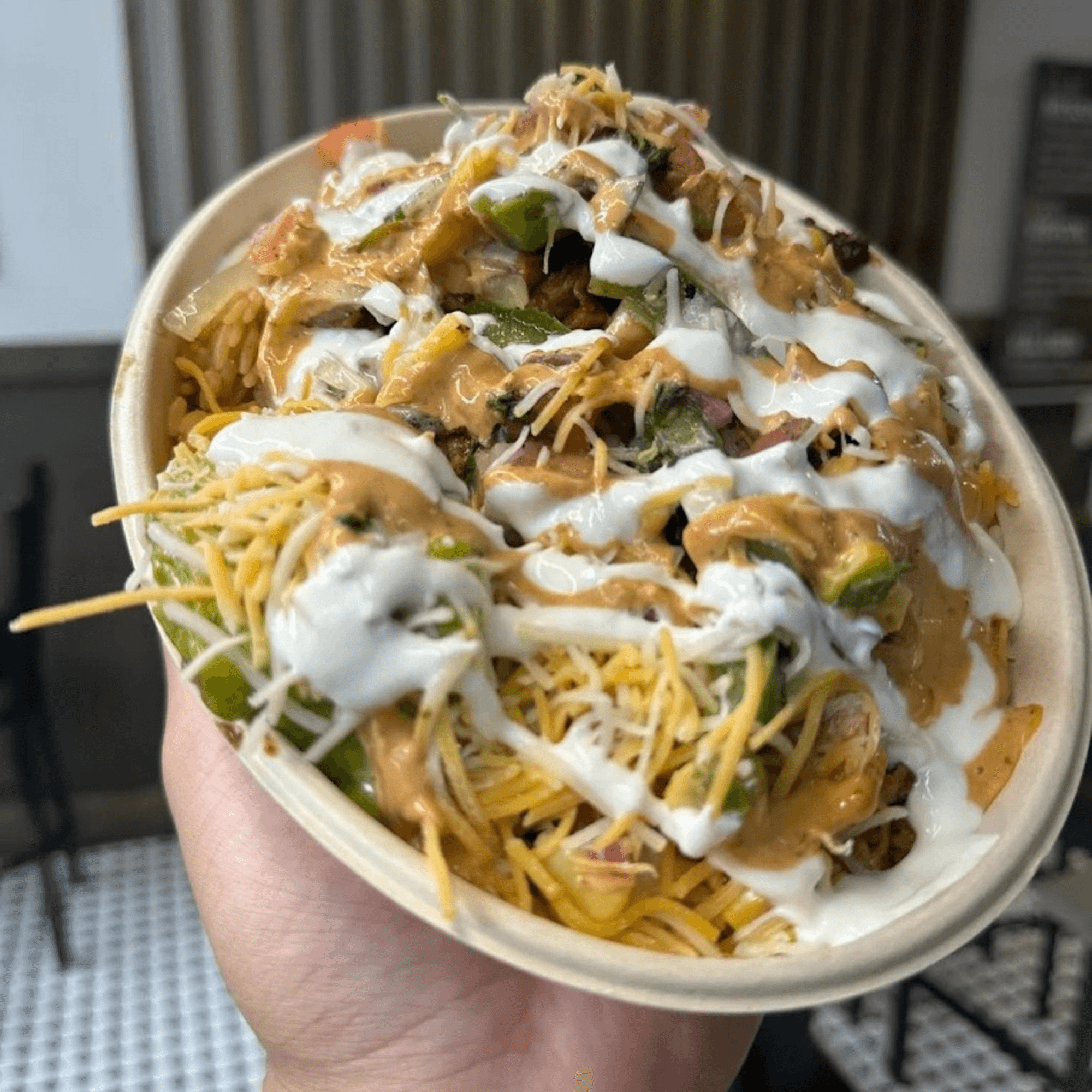 Tacobees gallery image #1