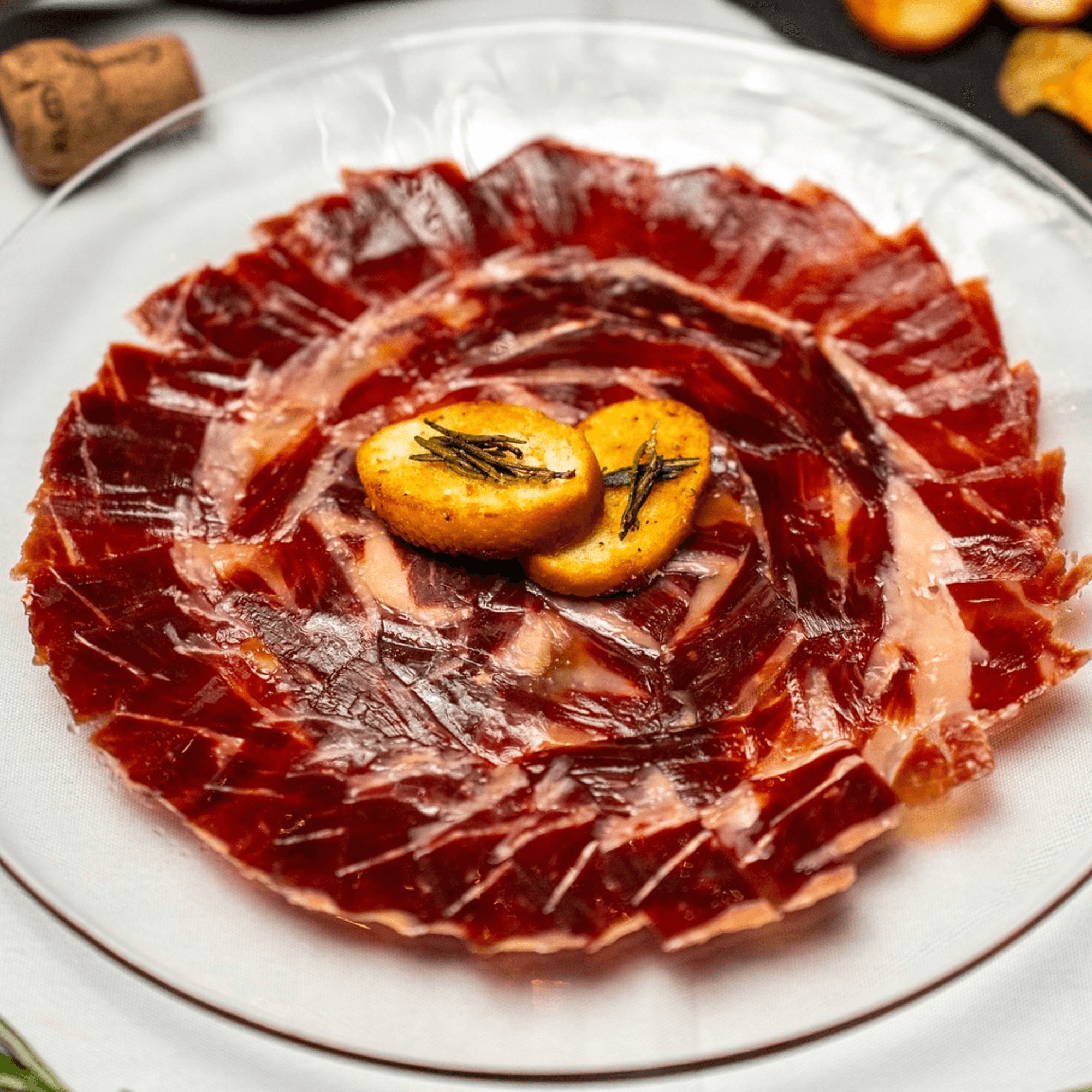 Xixon Spanish Restaurant gallery image #1