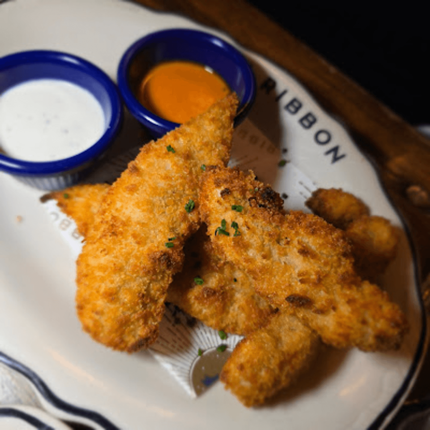 🌶️ National Hot Sauce Day