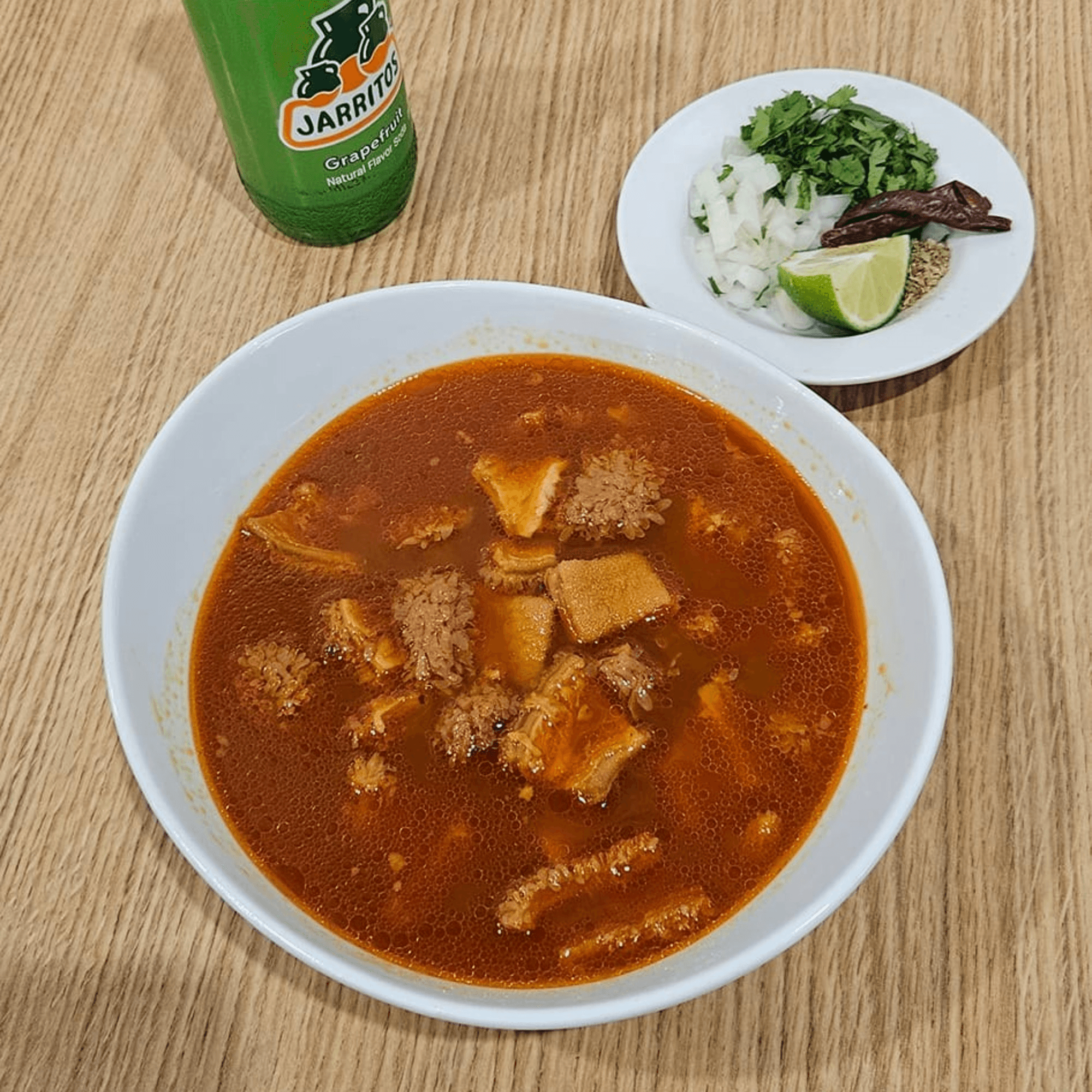 Hacienda Jalisco gallery image #7