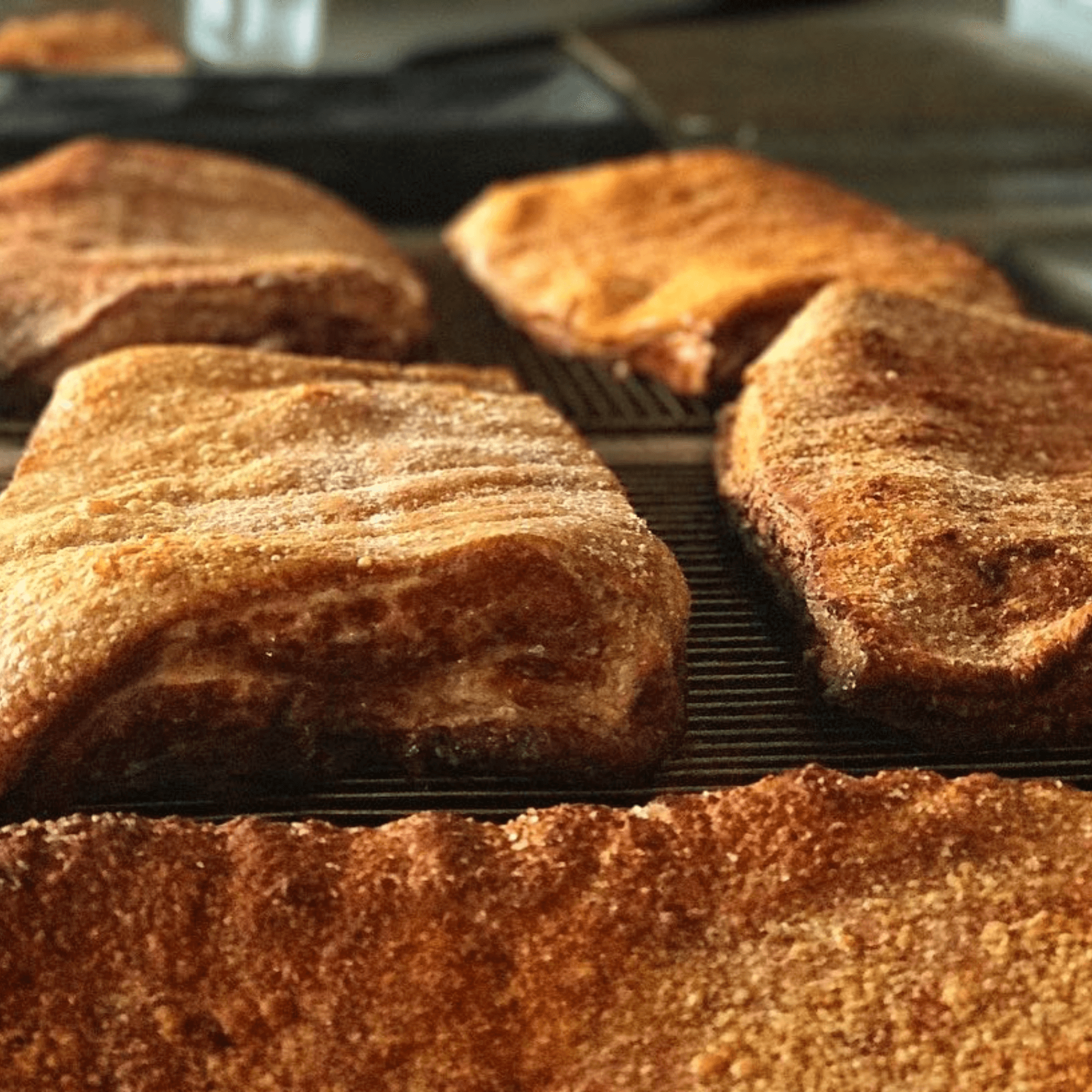 Only Ono BBQ gallery image #2