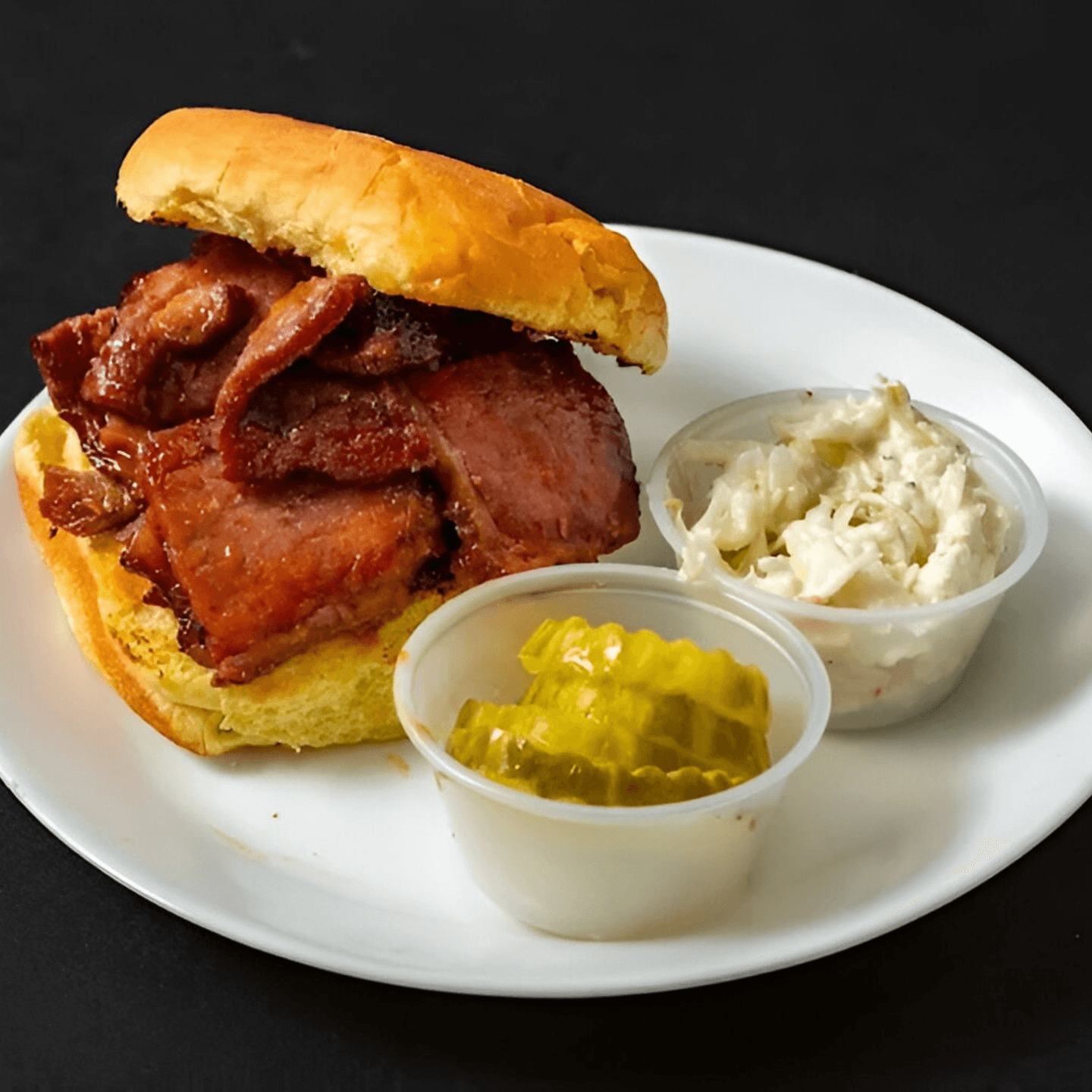 Make Your White Plains Event Unforgettable