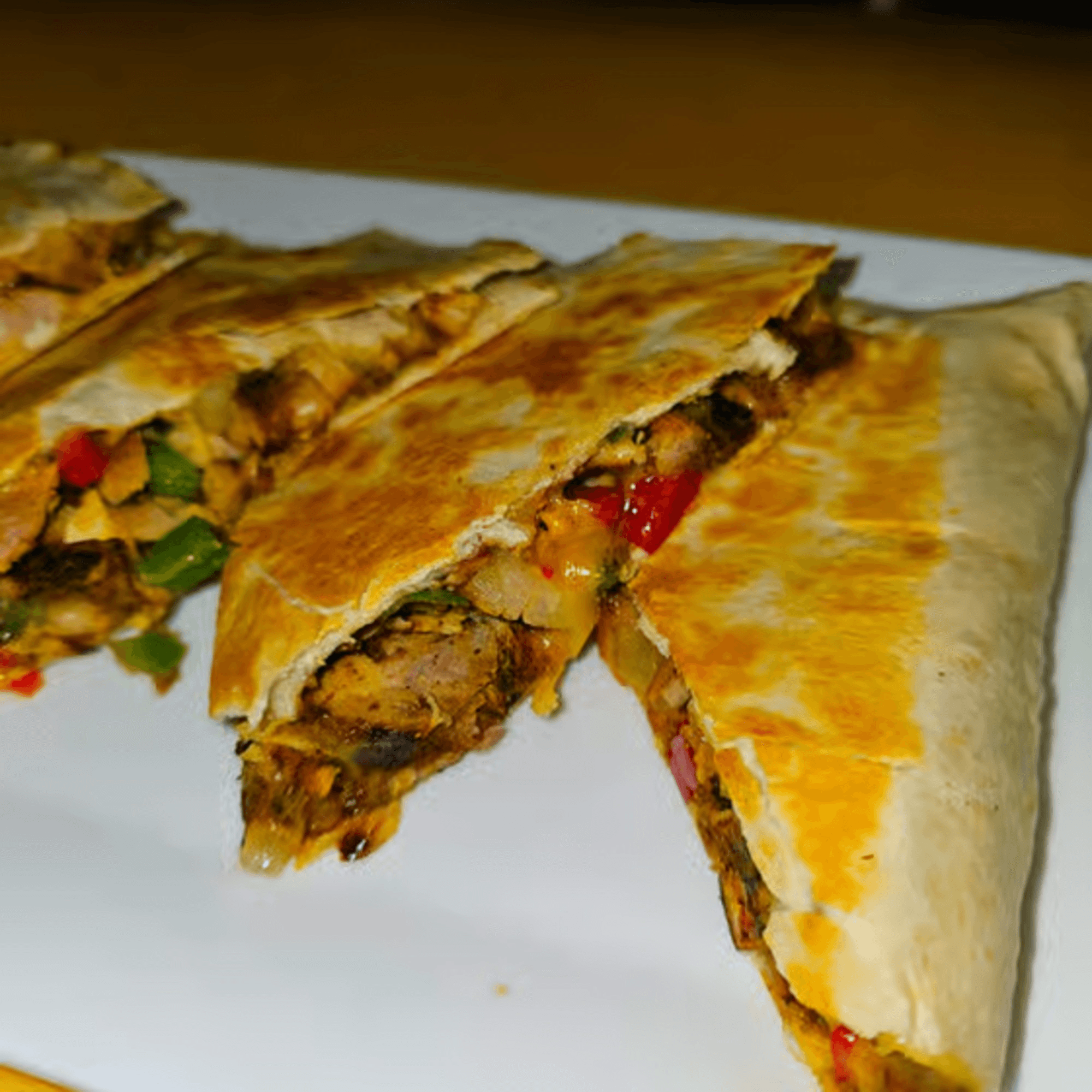 Duckanoo Grill gallery image #1