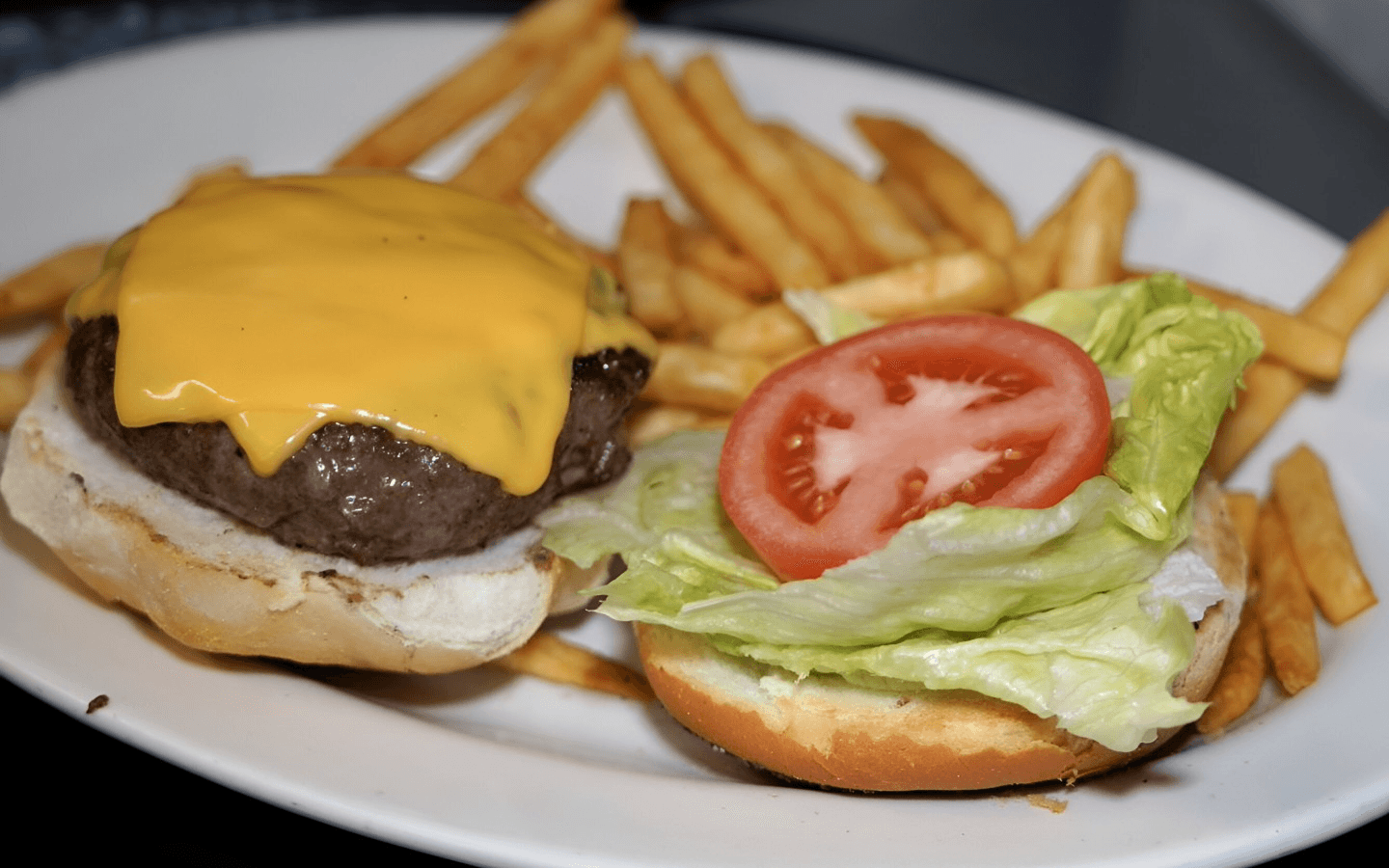 Order From Our Website