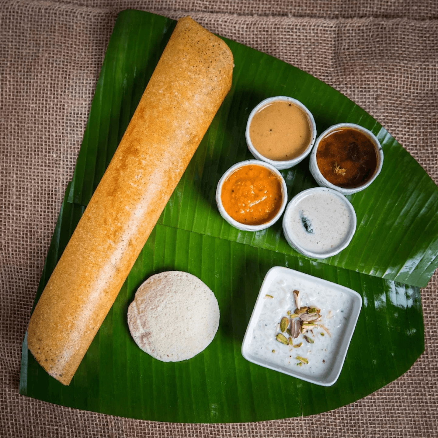 Fresh Daily, Crafted with Care