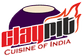 Claypit Cuisine of India