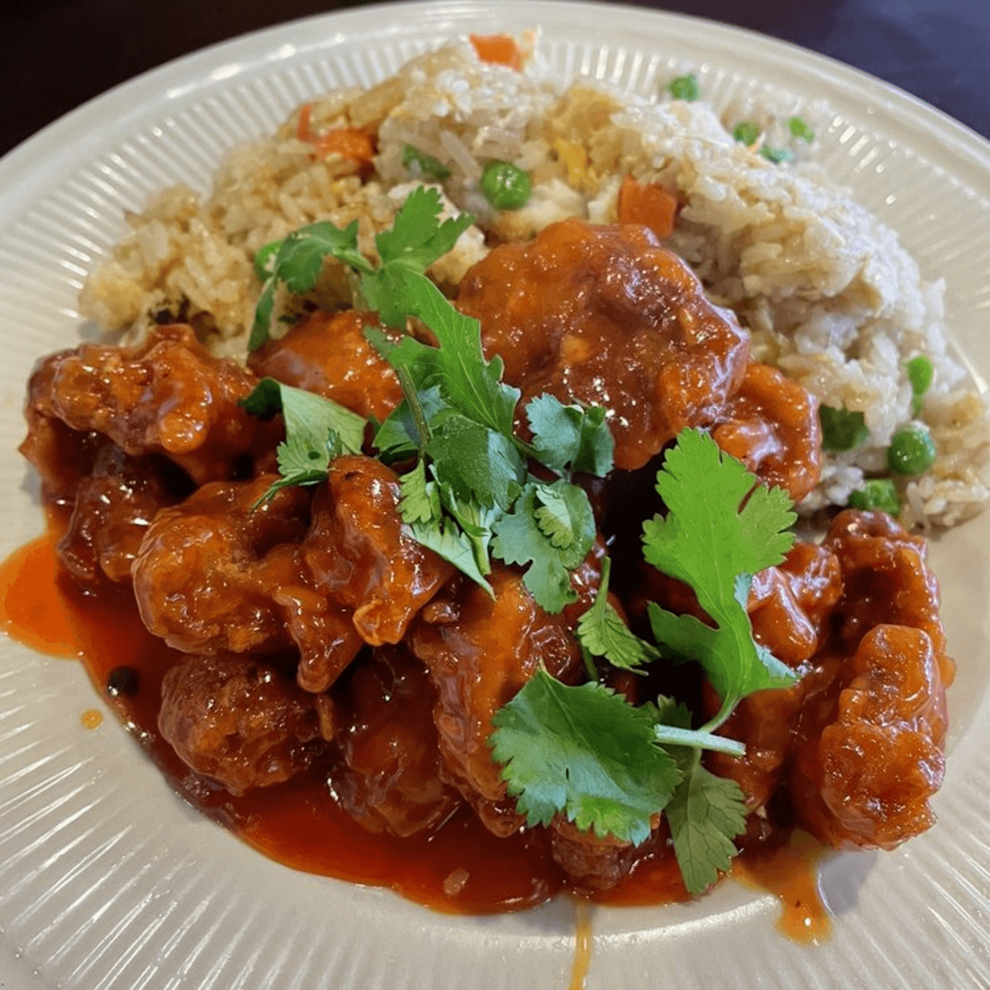 Pho Royal gallery image #3