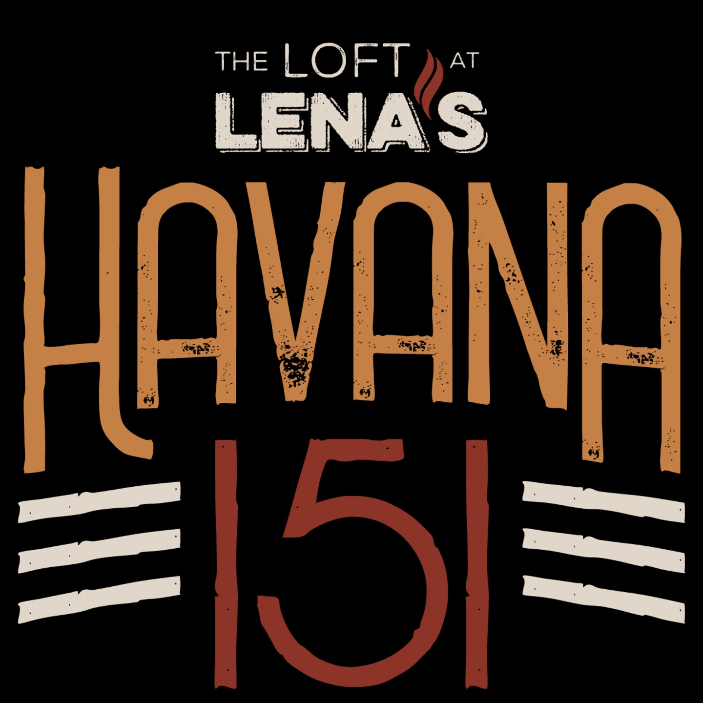 Cuban Specialty Menu is Now Available To-Go!