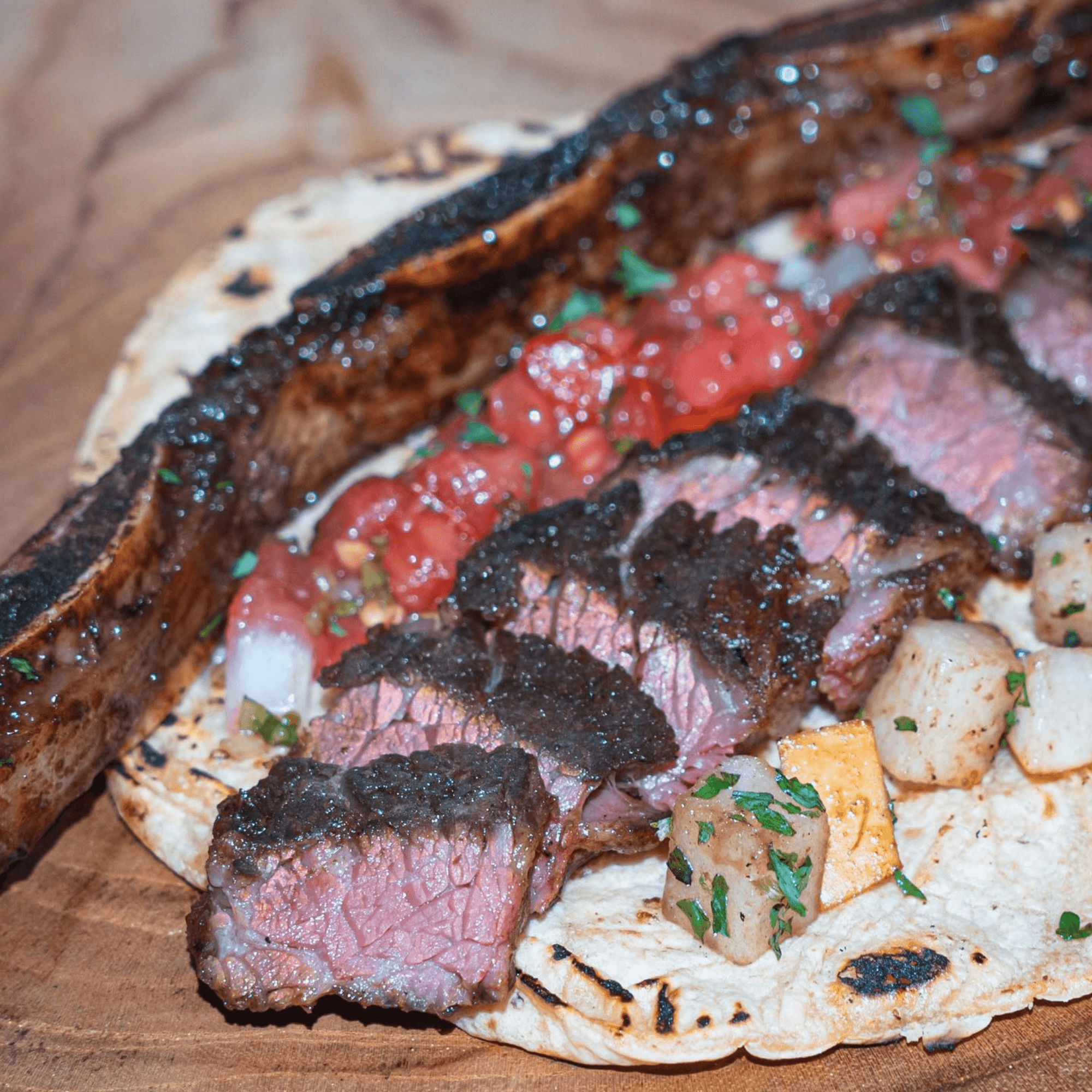 Rene's Mexican Kitchen gallery image #4