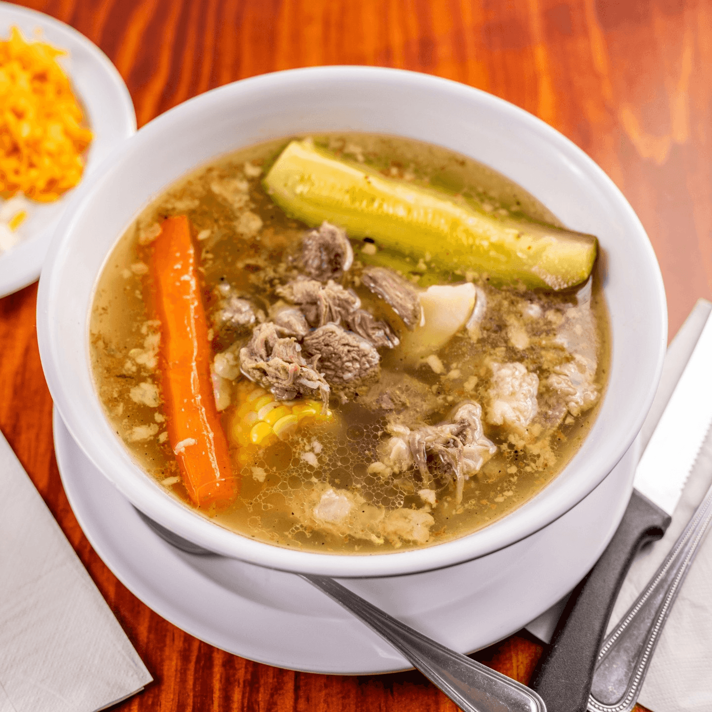 Make Your Melrose Park Event Unforgettable