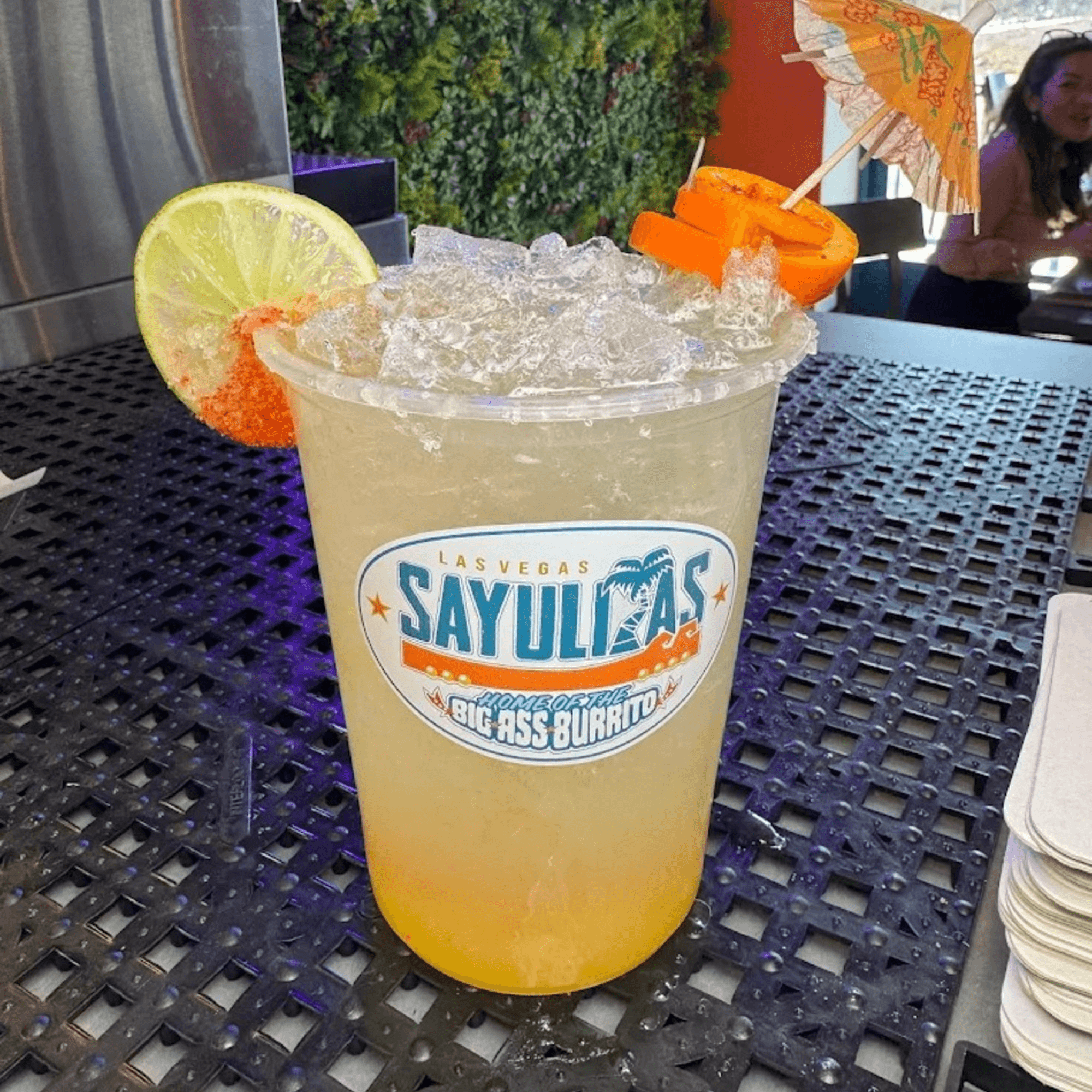 Sayulitas gallery image #10