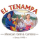 El Tenampa Mexican Grill & Cantina