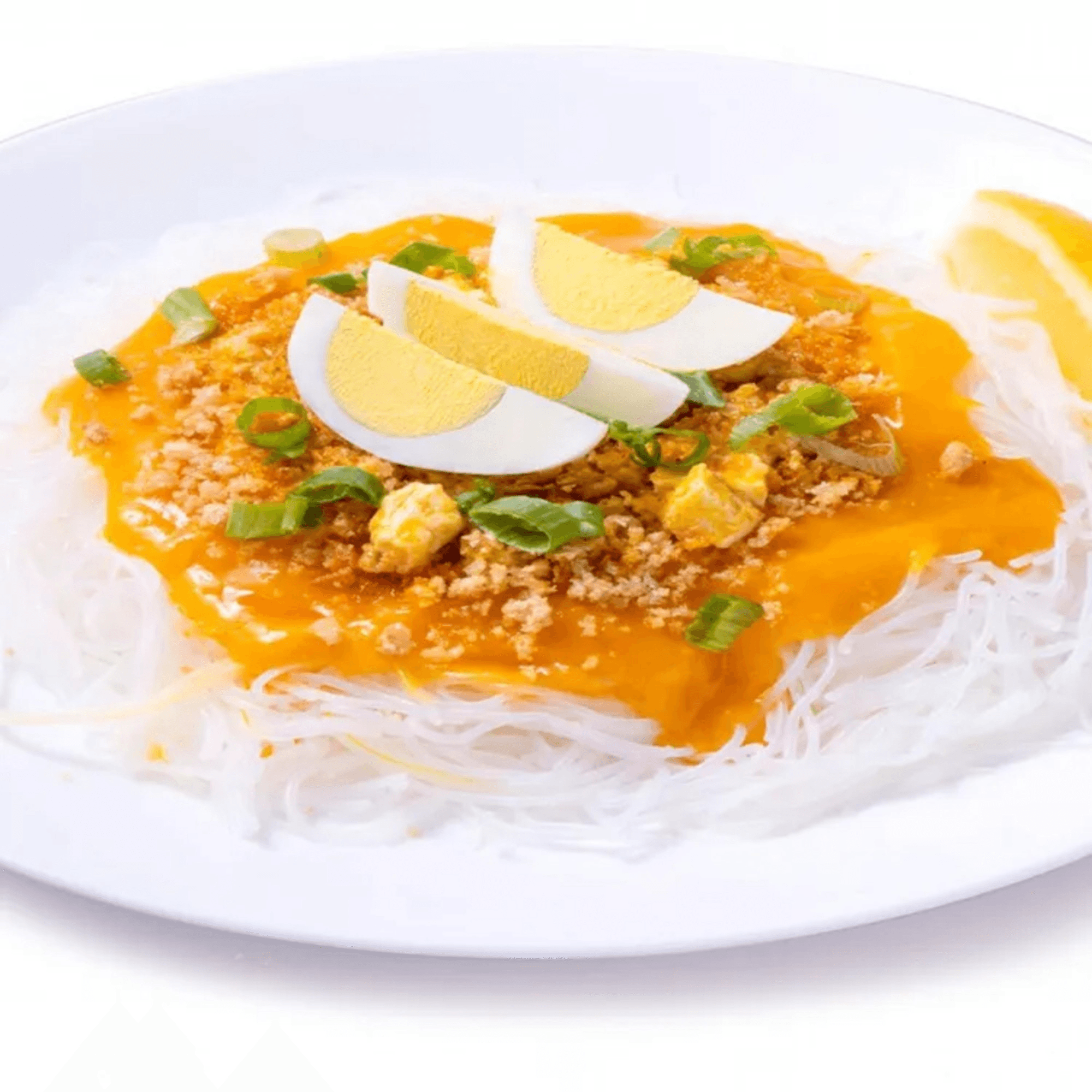 Goldilocks - National City gallery image #2