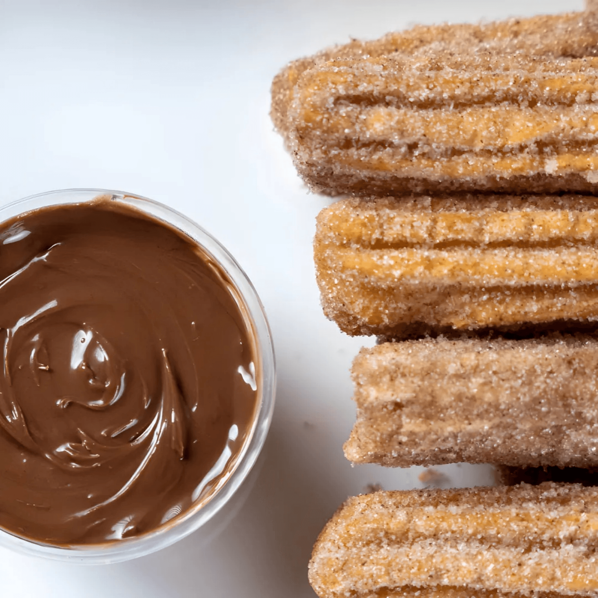 Don Juan Mex Grill gallery image #9