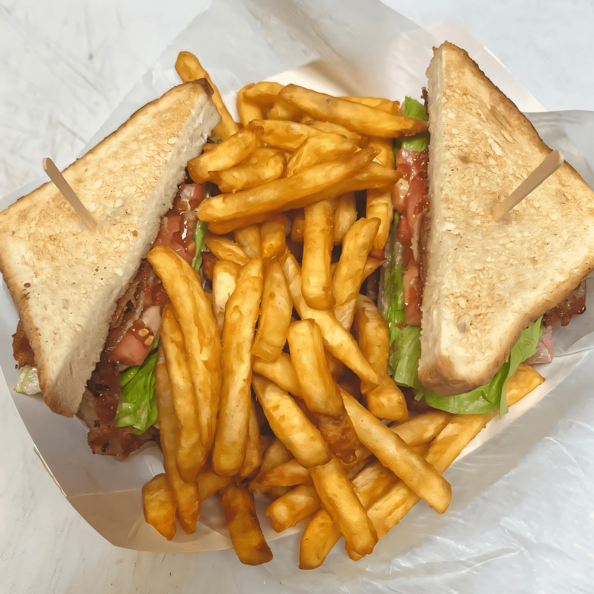  South St Pizzeria gallery image #9