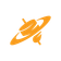 Kebab Planet