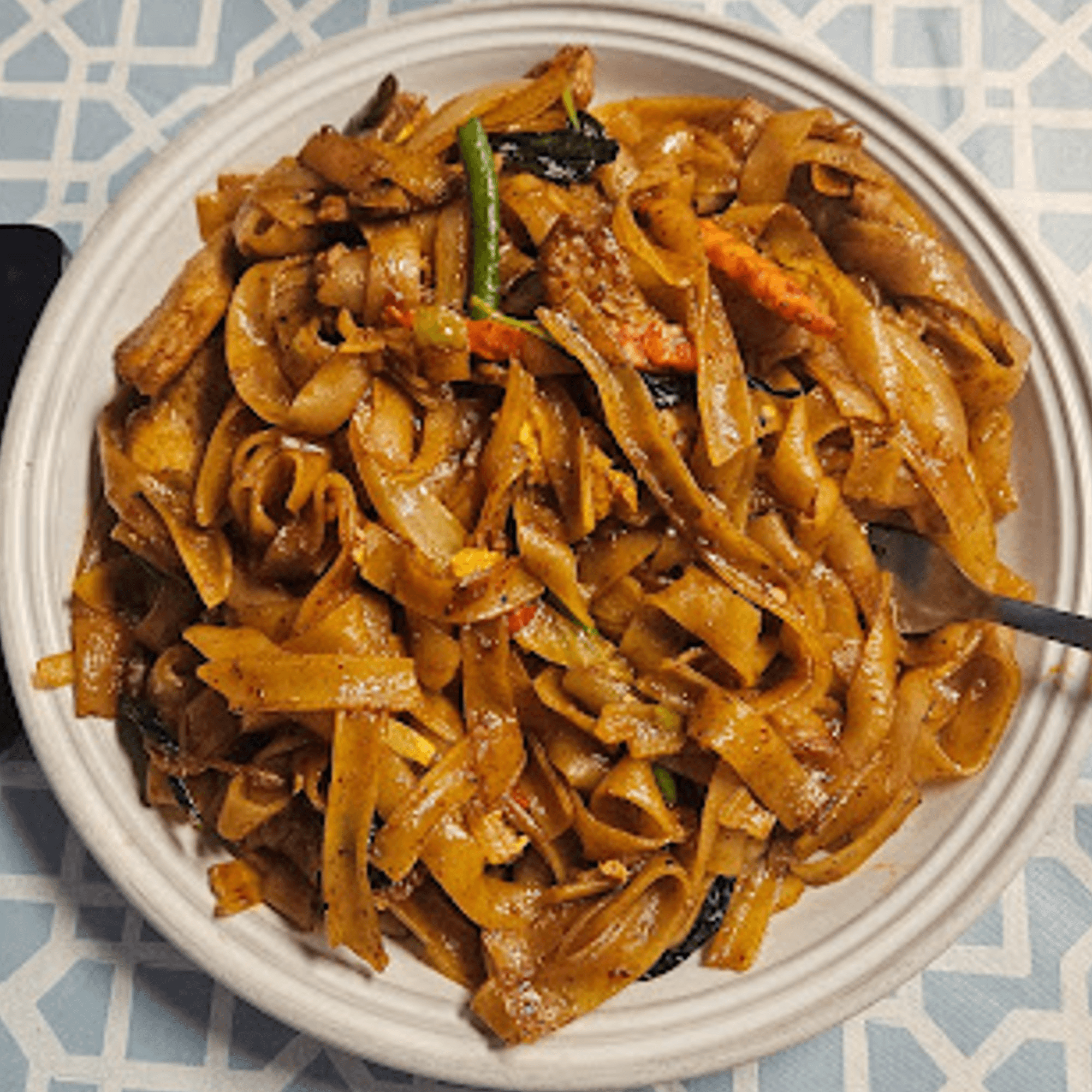 Boonma Thai gallery image #1