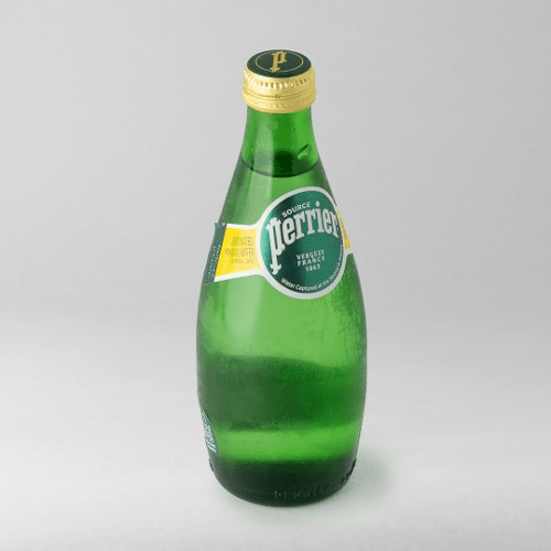 Perrier