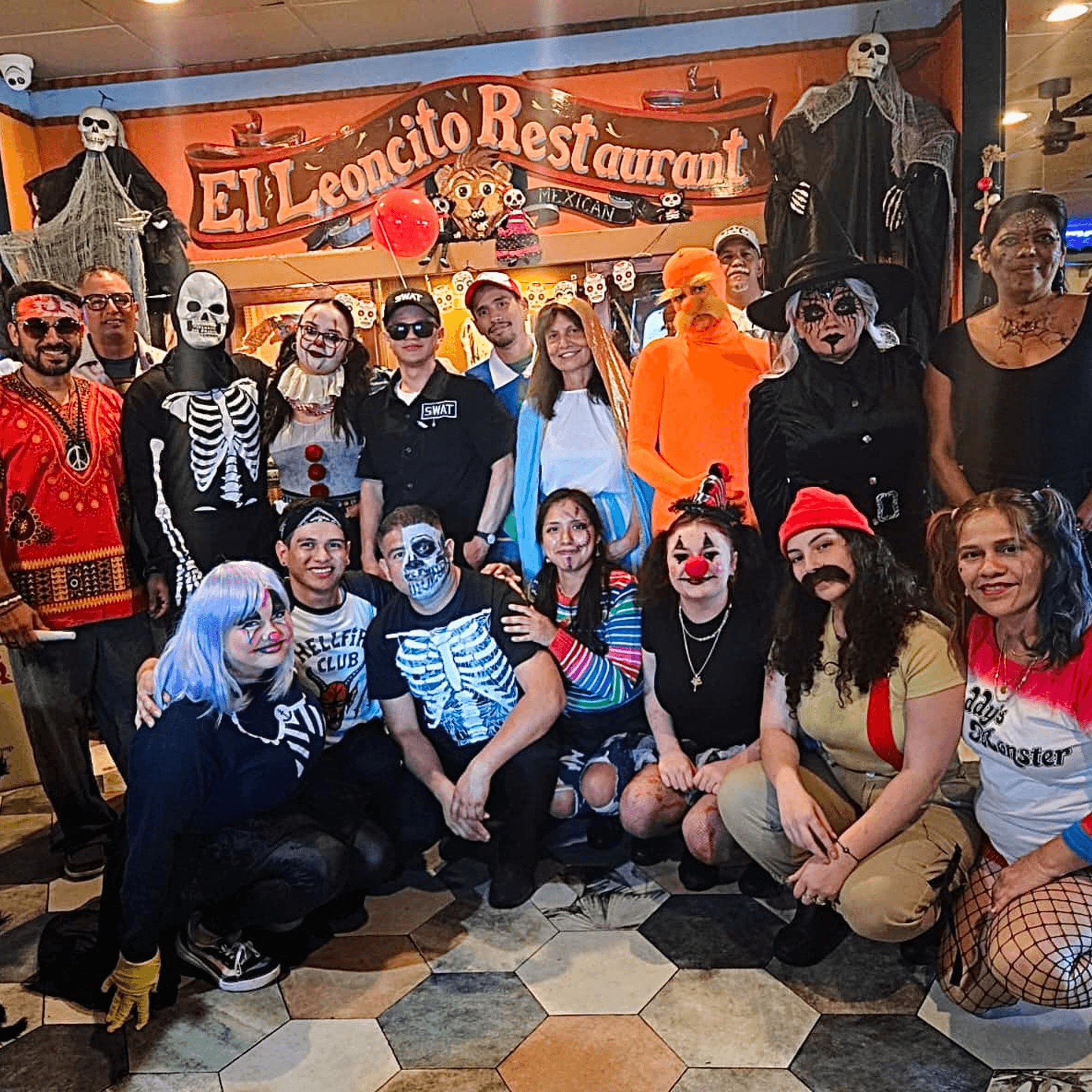 El Leoncito gallery image #3