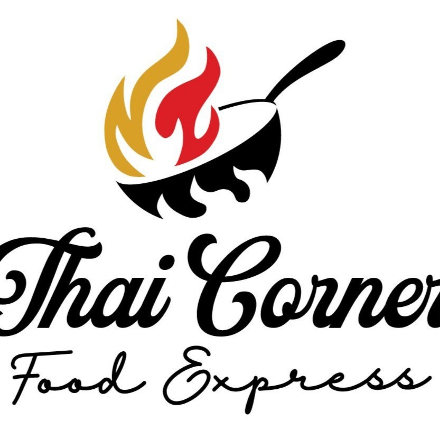 A Culinary Journey to the Heart of Thailand