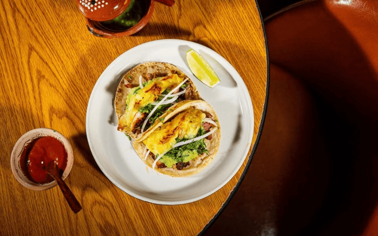 Order From Our Website