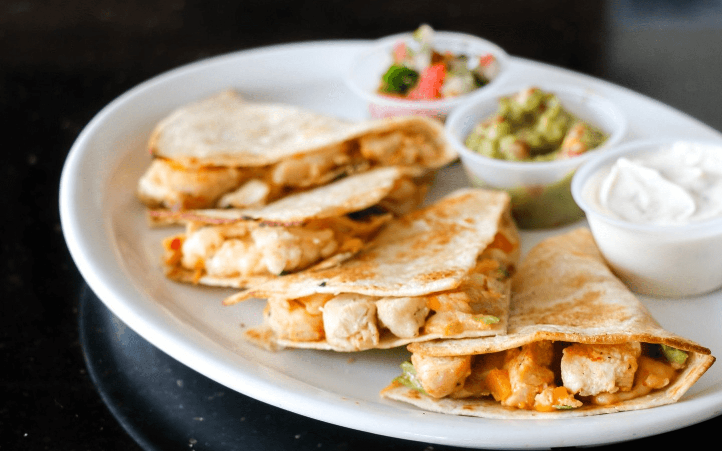 Mr. Taco Man Rewards