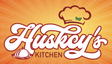 Huskey’s Kitchen