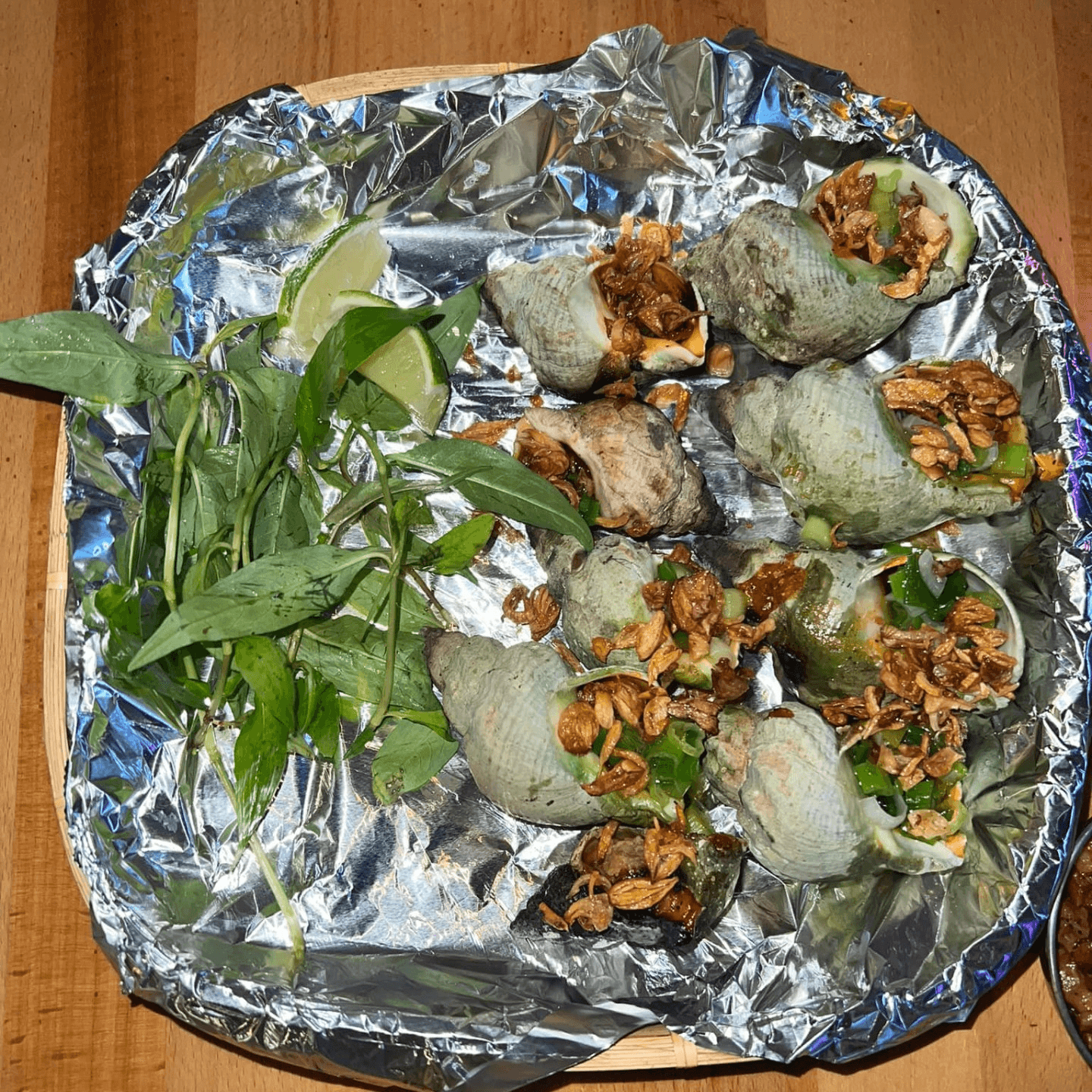 Make Your Vietnamese Event Unforgettable