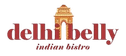 Delhi Belly Indian Bistro