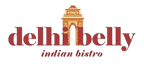 Delhi Belly Indian Bistro