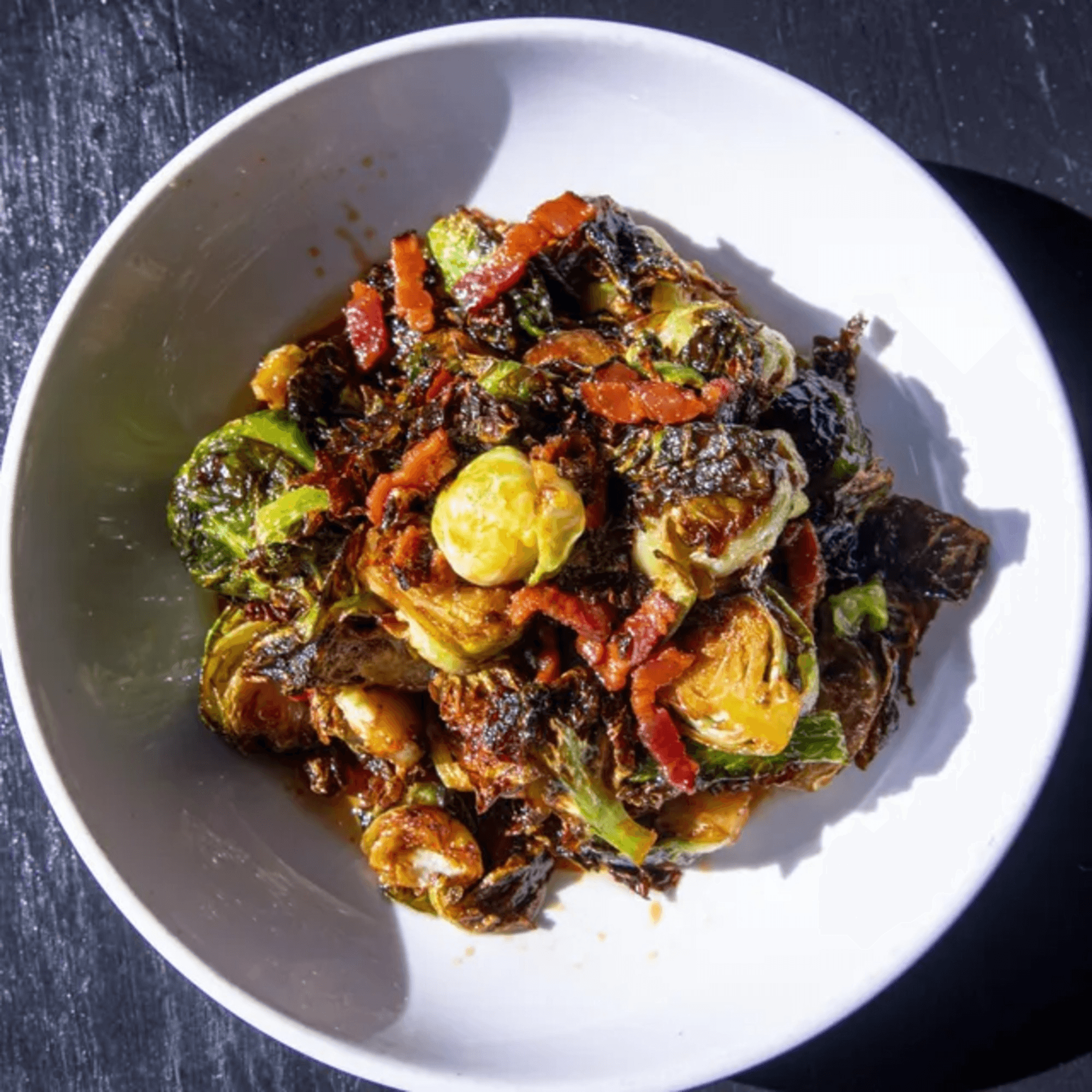 Central City Tavern  gallery image #3