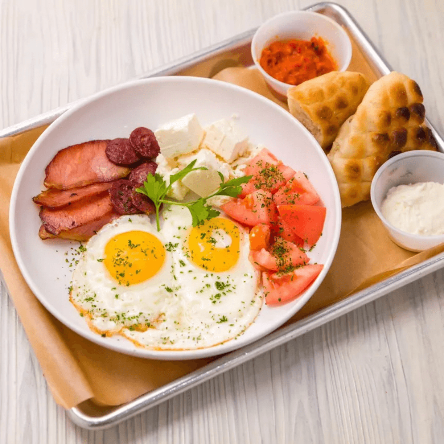 European Catering for Your Next Event in Phoenix