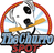 The Churro Spot