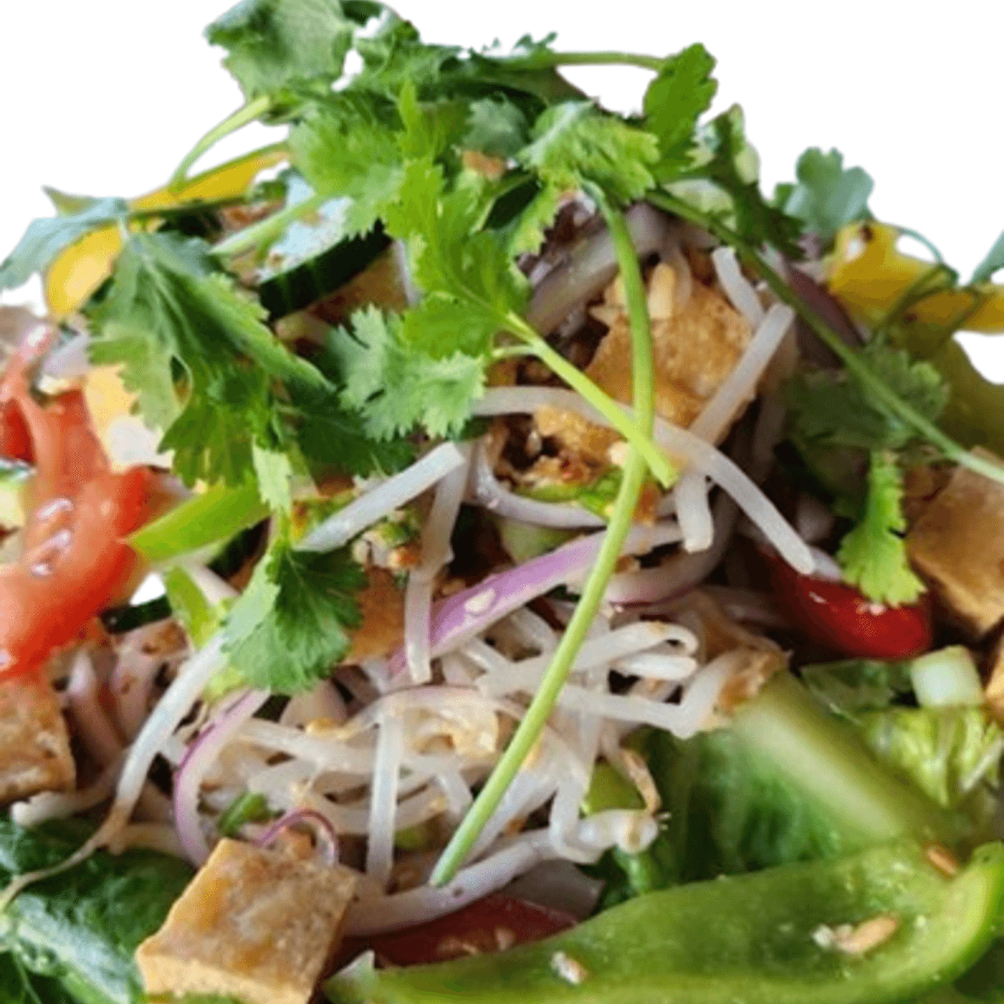 A Flavorful Adventure in Anchorage