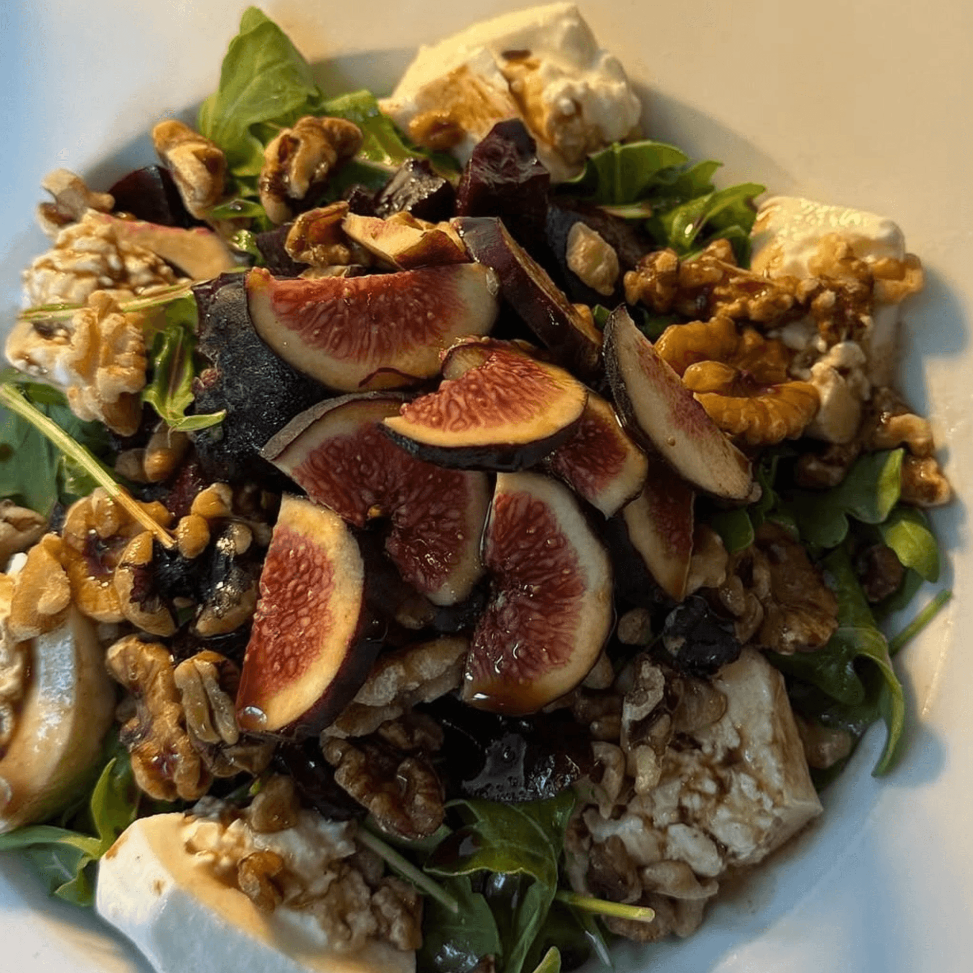 Fig & Tomato Italian European Eatery gallery image #9