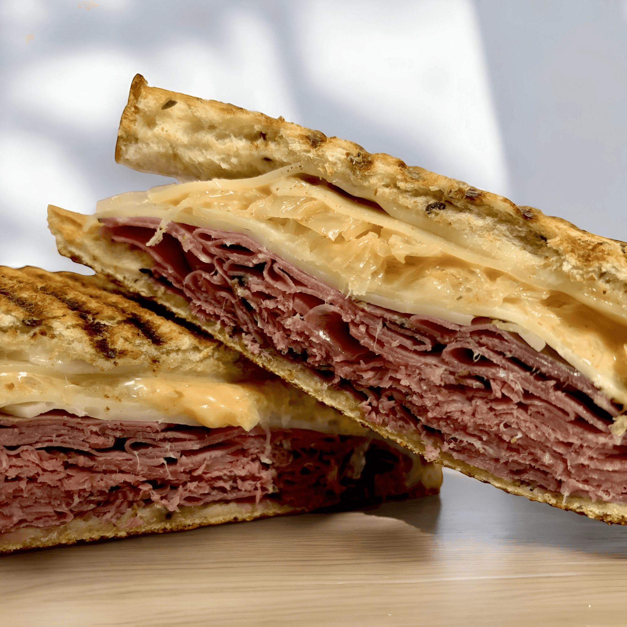 Bringleton's Coffee House gallery image #9