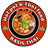Basil Thai