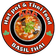 Basil Thai