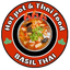 Basil Thai