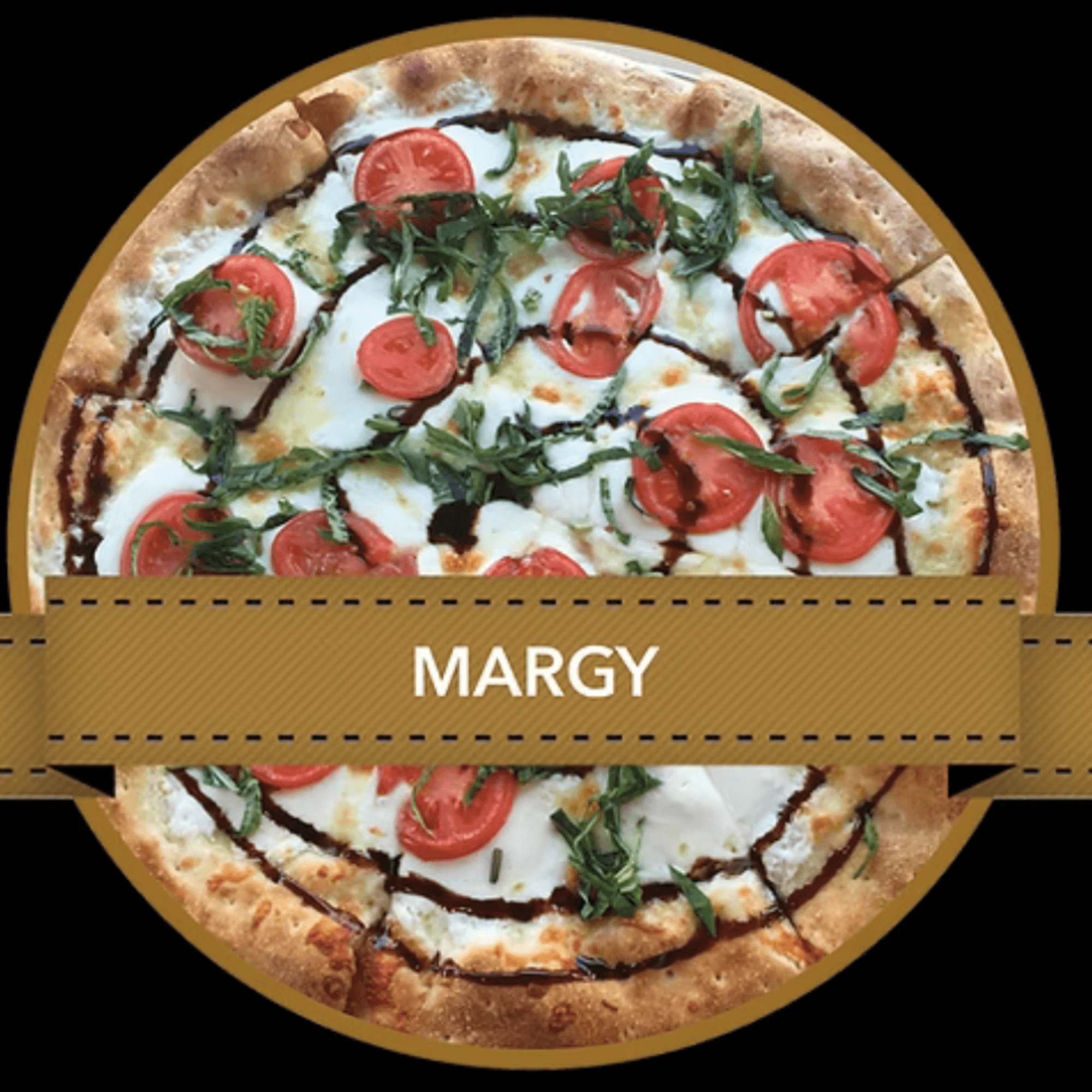 Mikey's Pizza gallery image #5