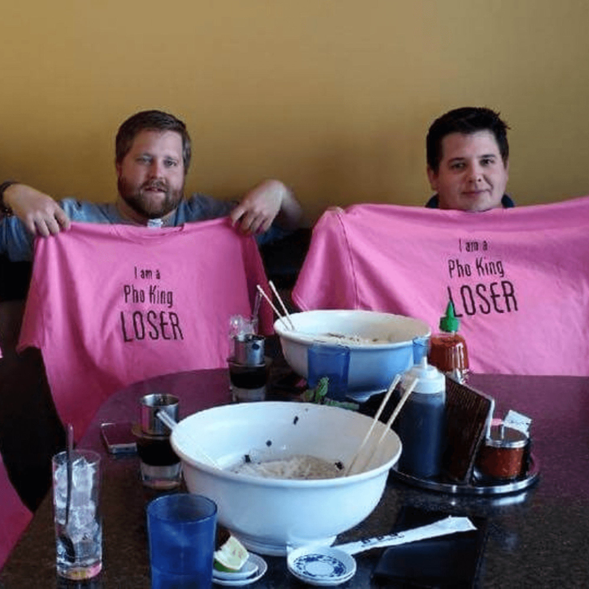 Phở 95 gallery image #2