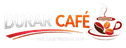 Durar Café