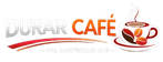 Durar Caffe