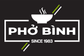Pho Binh