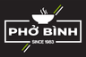 Pho Binh