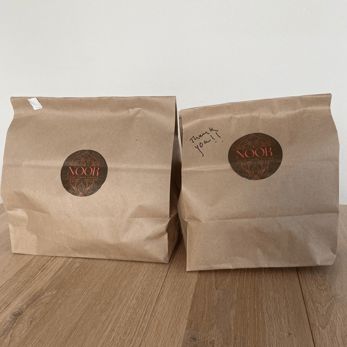 Pickup and Delivery