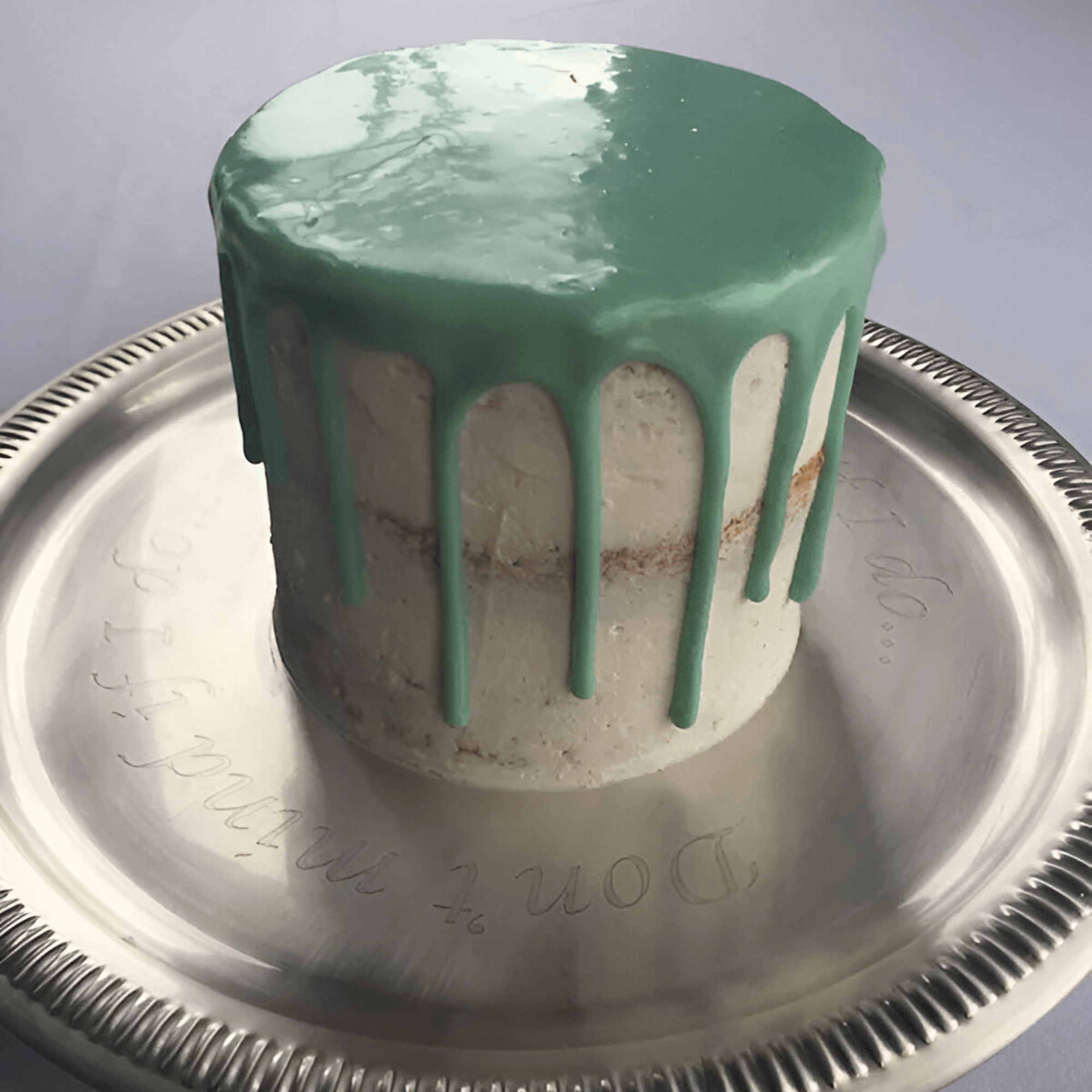 The Freight House Restaurant gallery image #2