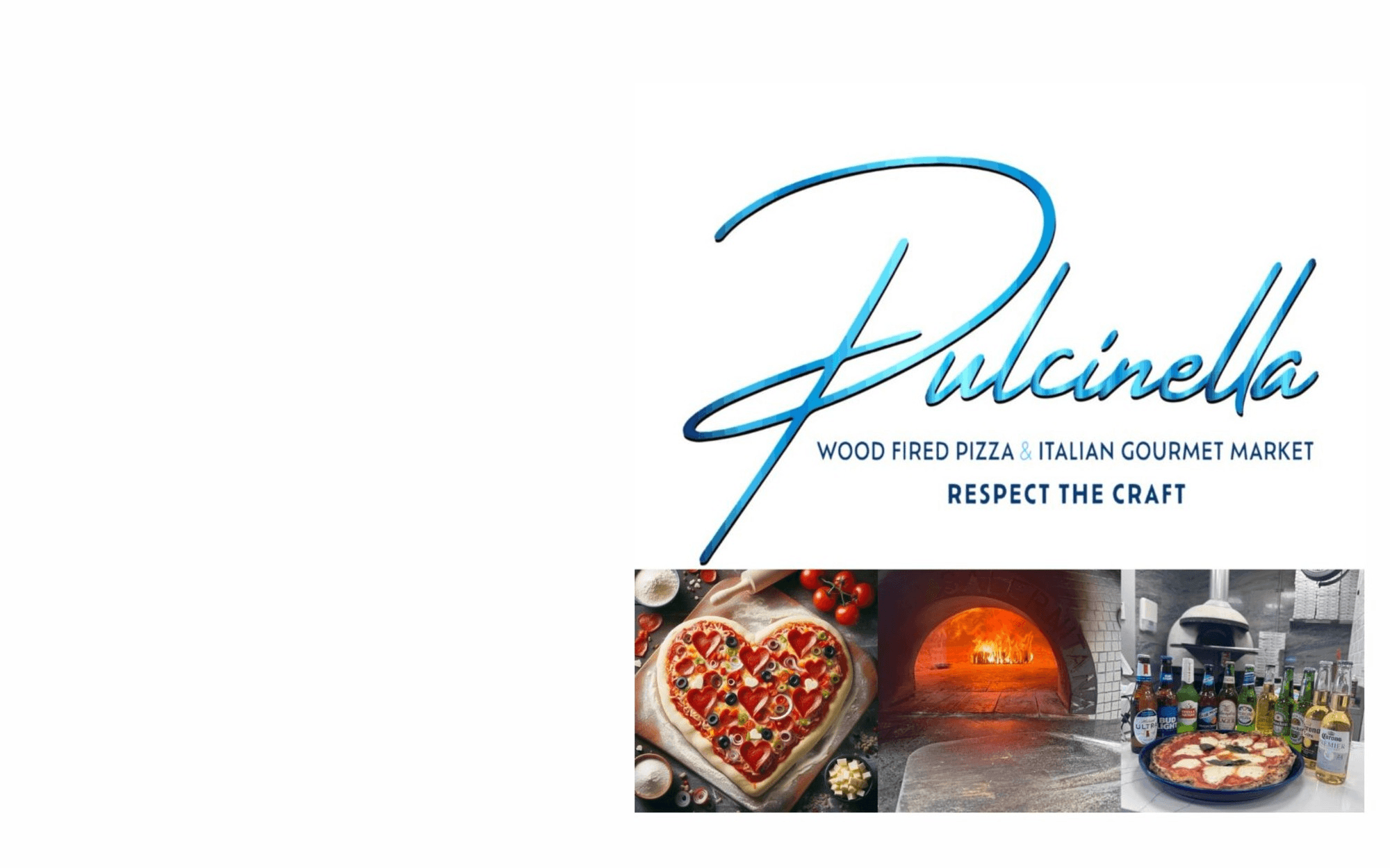 Best Pizza around Carlton, FL